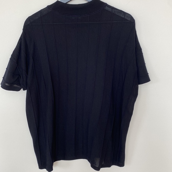 COS Short Sleeve Lightweight Knit - Picture 2 of 5